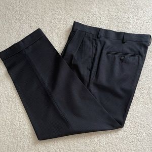 👖Men’s Axist Dress Slacks👖